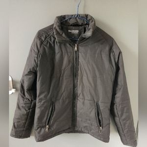 Jacket Reubens Collection